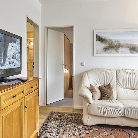 Grömitz Golfresidenz Wohnung 204 المظهر الخارجي الصورة